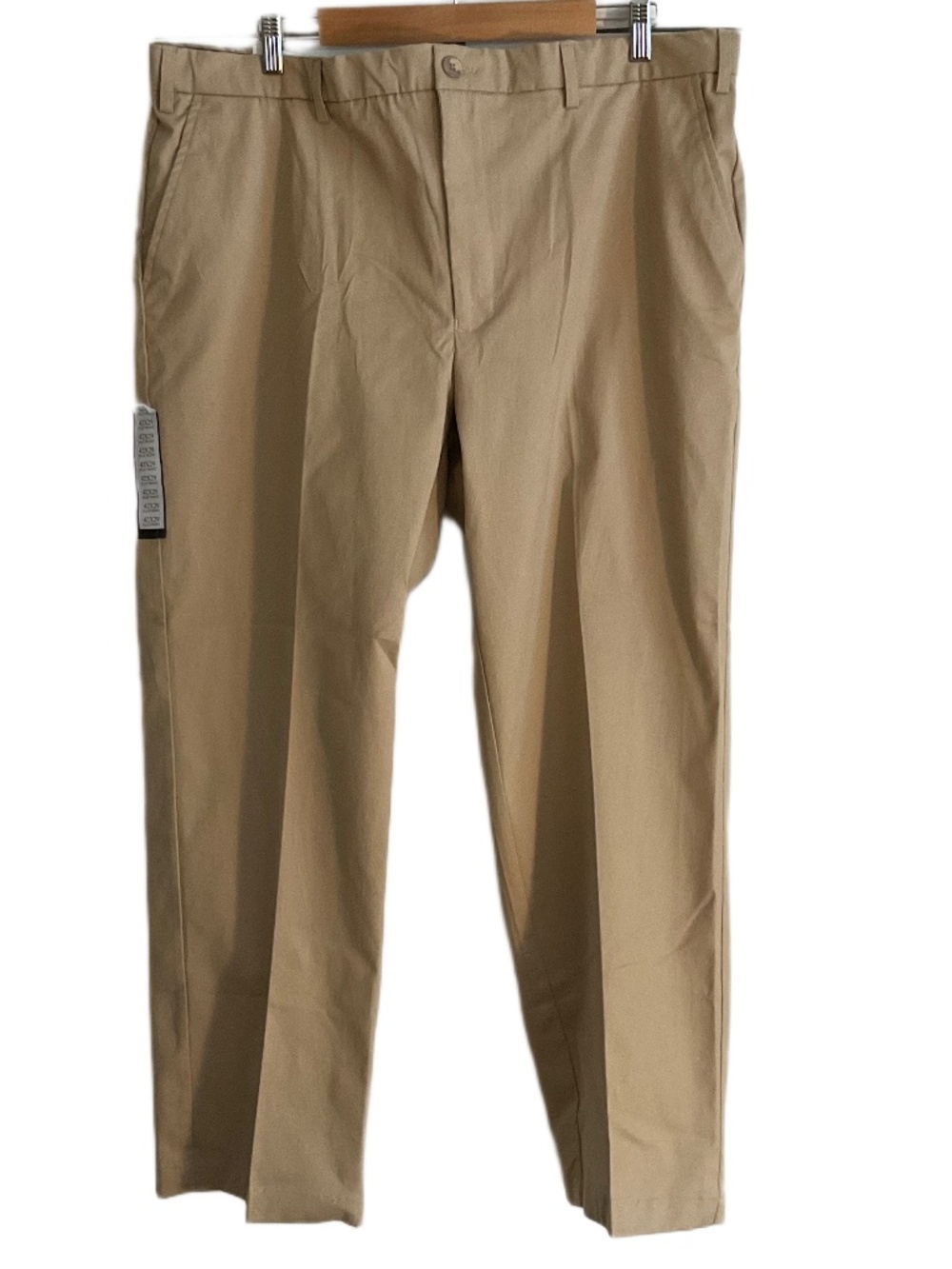 Architect Khaki Pants